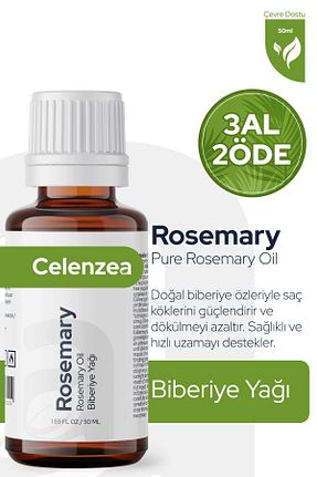 روغن مراقبت Celenzea - کد 347190071