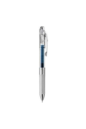 خودکار جوهر ژلی Pentel - کد 765280993