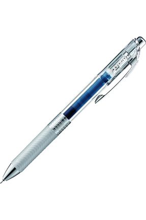 خودکار جوهر ژلی Pentel - کد 816693709