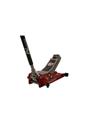 جعبه کمکهای اولیه و ترافیک خودرو FK - کد 867098544