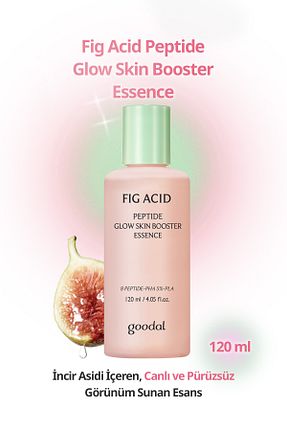 تونیک همه انواع پوست Goodal - کد 939023421