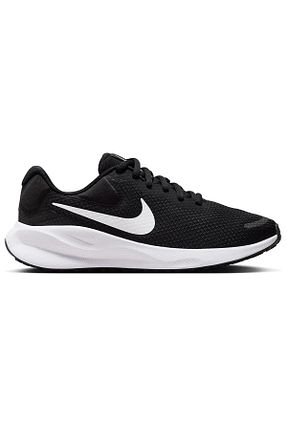 کفش پیاده روی مشکی زنانه Nike - کد 938859109