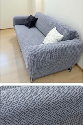 کاور مبل طوسی uzhanem - کد 938878555