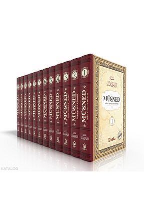 کتاب مذهبی Beka Yayınları - کد 798347736