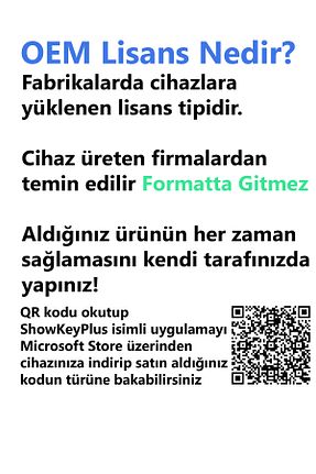 محصولات دیجیتال Microsoft - کد 936685754