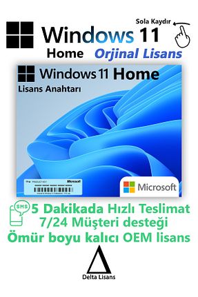محصولات دیجیتال Microsoft - کد 936685754