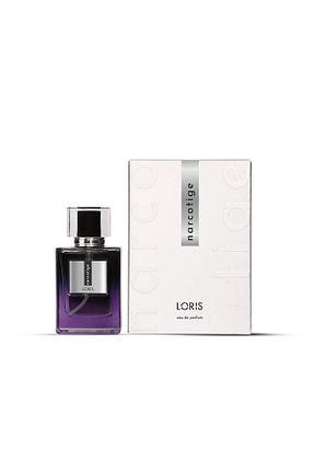 ادکلن زنانه Loris - کد 848129084