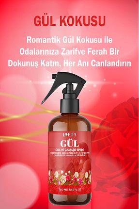  Lofty - کد 934413273