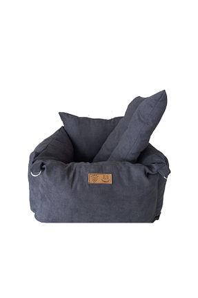  طوسی PettyComfort - کد 705645723