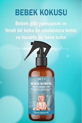  Lofty - کد 934414912