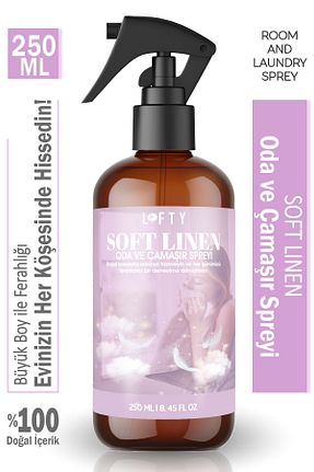  Lofty - کد 934413107
