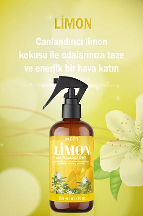  Lofty - کد 934414050