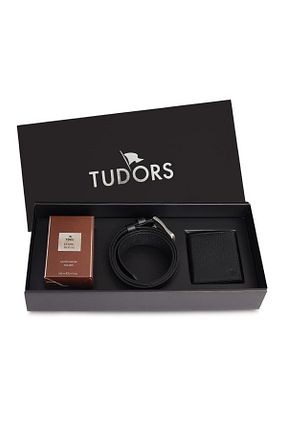 سایر اکسسوری ها رنگی مردانه Tudors - کد 939036685