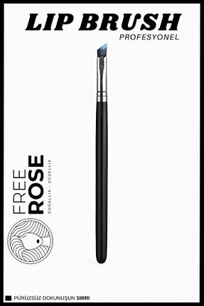 فرچه آرایش Free Rose - کد 938901734