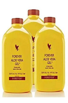 محصولات گیاهی Forever Living Products - کد 938471828