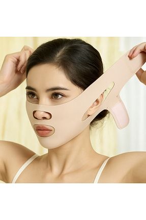 ابزار مراقبت از پوست Htcimaj - کد 934995314