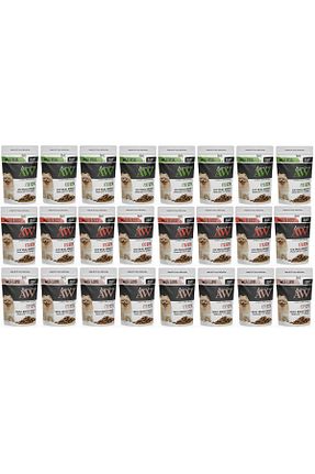  1 - 10 kg Animal World - کد 938917413