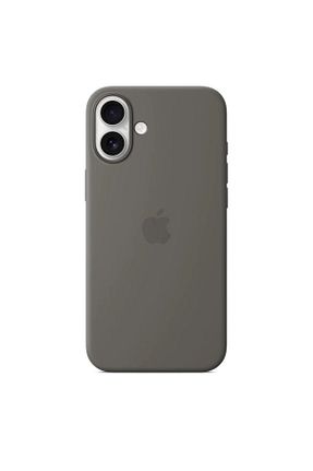 کاور و قاب طوسی CaseKİdükkan - کد 905592559