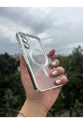 کاور و قاب طوسی TechTrove - کد 938939781