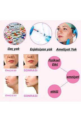 ماسک صورت همه انواع پوست CEDAN - کد 886317177