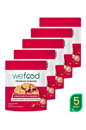  Wefood - کد 934144260