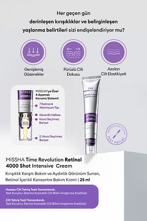 کرم صورت همه انواع پوست Missha - کد 931156773