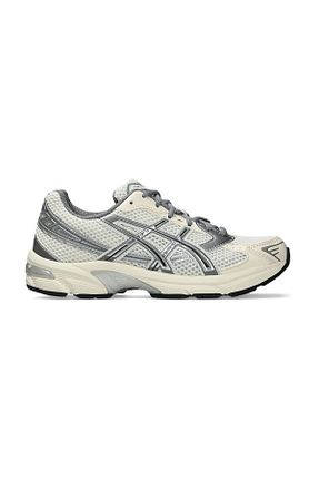 کفش دو و میدانی و تمرینی طوسی زنانه Asics - کد 886424320