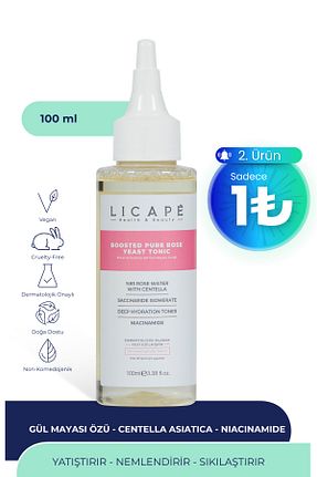 تونیک Hassas Licape - کد 749216579