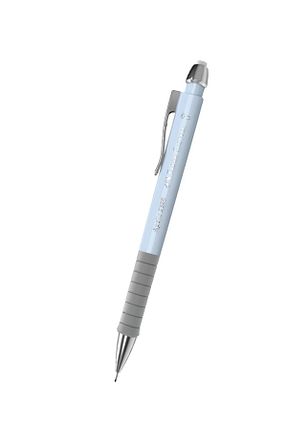 خودکار همه کاره متالیک Faber Castell - کد 840397618