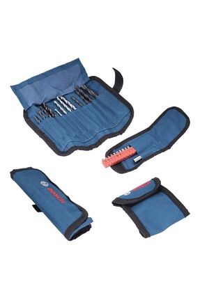 پیچ گوشتی شارژی Bosch - کد 35875998