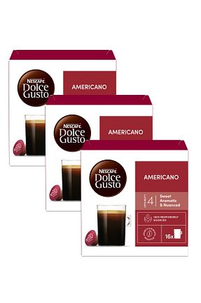قهوه گرانول Nescafe - کد 98253266