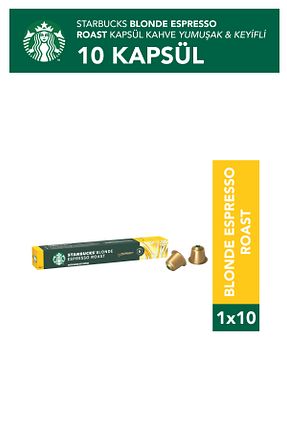  Starbucks - کد 835021169