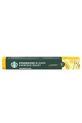  Starbucks - کد 835021169