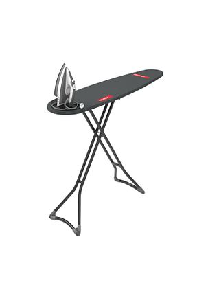 میز و اکسسوری اتو سفید Perilla - کد 6978746