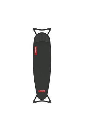 میز و اکسسوری اتو سفید Perilla - کد 6978746