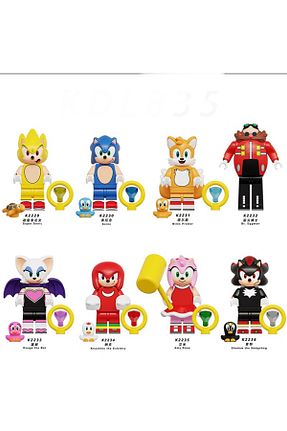 Tost Makinesi LEGO® Originals marimari - کد 937514766