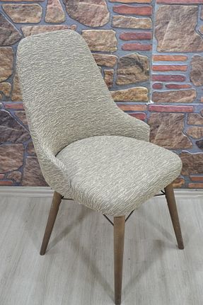 کاور صندلی قهوه ای جاکار kılıfteks - کد 937408330