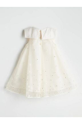 لباس بچه گانه بافتنی LC Waikiki - کد 937412751