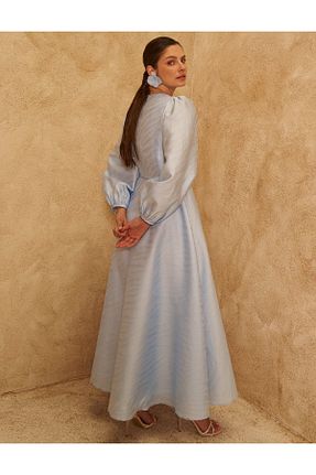 لباس حجاب سبز رگولار Kayra - کد 937421783