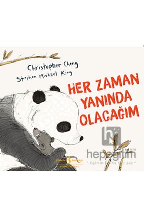 کتب فعالیتی و آموزشی 9+ سال Türkiye İş Bankası Kültür Yayınları - کد 193026933