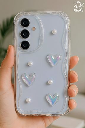 کاور و قاب Fibaks - کد 928552547
