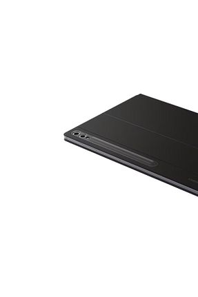 کیف تبلت مشکی Samsung Uyumlu Samsung - کد 866068062