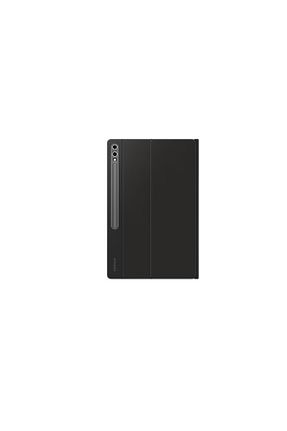 کیف تبلت مشکی Samsung Uyumlu Samsung - کد 866068062