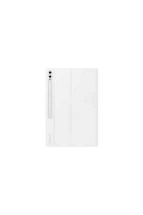 کیف تبلت سفید Samsung Uyumlu Samsung - کد 867332522