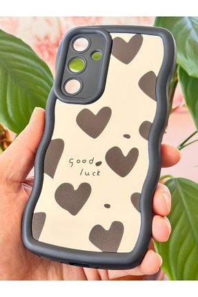 کاور و قاب بژ Fibaks - کد 933078891