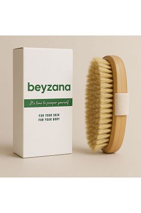 براش سلولیت BEYZANA - کد 749199536