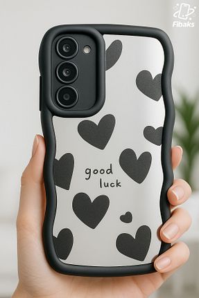 کاور و قاب بژ Fibaks - کد 933078891