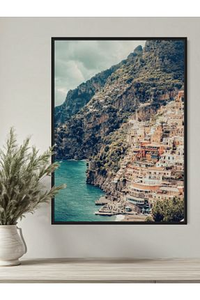 پوستر رنگی Woodsuppco - کد 934488566