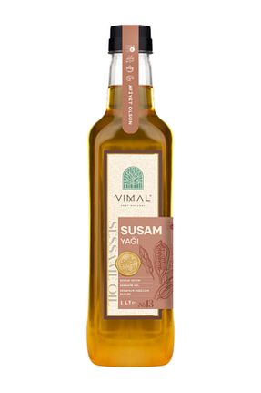 روغن مراقبت VIMAL - کد 759244081