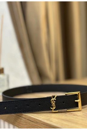 کمربند مشکی زنانه MUJGANERDOGANDESIGN - کد 935021027